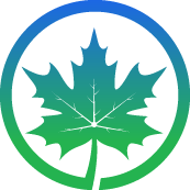 West Des Moines Tree Trimming